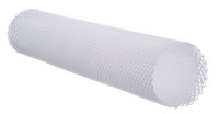 Shelf Liner Clear  61cm x 10m
