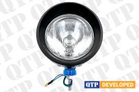 44201.jpg