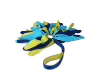 Coachi Tuggi Spider x1