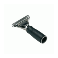 Unger S-Squeegee Handle