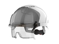 EVO Vistalens Helmet