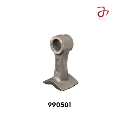 0990501-990501-bomford-t-flail