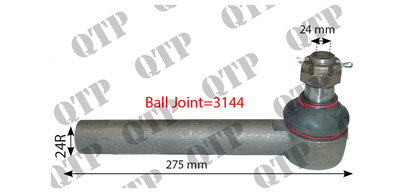 6831_Track_Rod_End.jpg