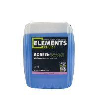 Screen Wash (5L)