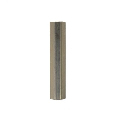 Double bass bow underslide