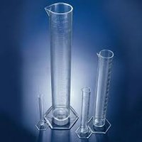 Cylinder PMP Cl.A To Din12681 Print. Grad's S