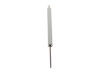 PROBE GS20