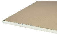 Resistant Base Board Non Combustible Magnesium Board 12mm 2.4x1.2 Metre