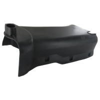 GGP / STIGA - Mp84 Xdc140 - Upper R/H Chute