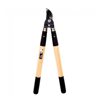 True Temper Eagle Looper
