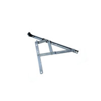 YALE 24" TOP HUNG 13MM