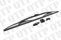 Wiper Blade 500mm with Universal Adaptor