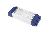 VEGAS 100W, 24V, IP20 driver, triac dimmable