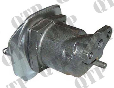 3328_Oil_Pump.jpg