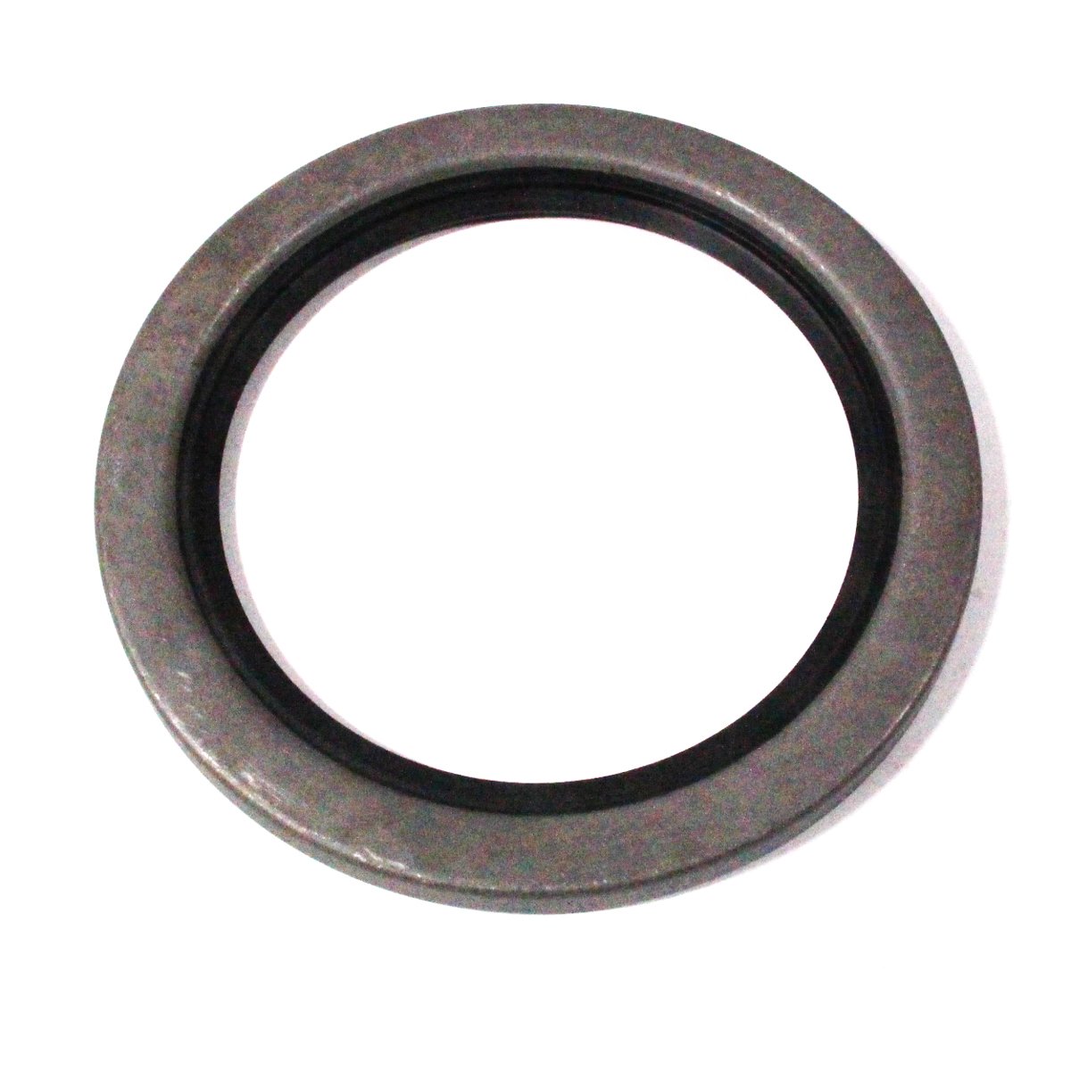 SEAL - OIL