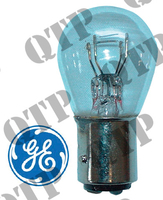 Bulb