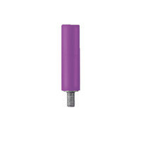 STB 21.6/IH/VI WTL6/3, Socket (terminal)