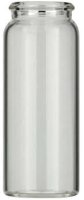 Macherey-NagelÖ Glass Snap Cap Vials, N22