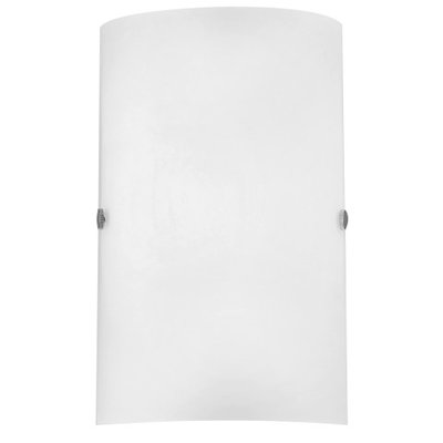 Eglo Troy 3 Wall Light