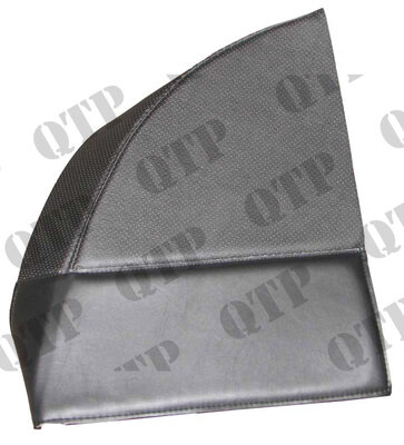 41953_Mudguard_Foam_Kit.jpg