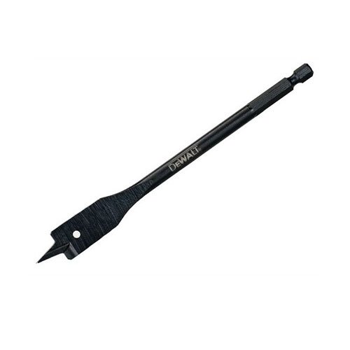 Dewalt Extreme Flat Wood Bit 25mm
