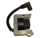 GXV160 Coil/ Armature OEM 30500-ZG9-801