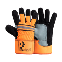 Signature Tiger Rigger Glove