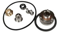 2000-100-1/2J 1/2" REPAIR KIT POST 2000