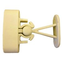 Extended Viva Door Retainer