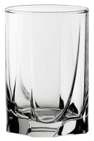 Luna Water Tumbler 8.75oz (25cl) 8 Boxes of 6