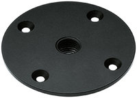 K&M 24116 M20 Connector Plate Ireland