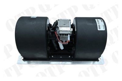 52754_Fan_Cab_Blower.jpg