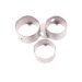 CAMSHAFT BUSH KIT