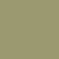 Olive Green ST9 Laminate 3050 x 1310