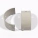 BEARING CONROD (PAIR) O/S .25MM