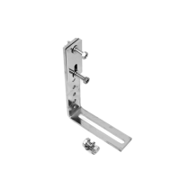 Prysmian Fibre Raceway Ladder Rack Mounting Kit