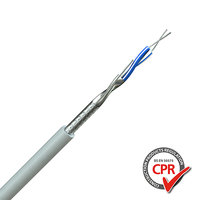 Alternative-to-Belden-9841-Grid-Image