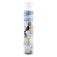 Selden Marine Breeze Air Freshener, 400 ml