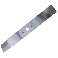 GGP / STIGA - Left Hand - Mulching Blade 32"