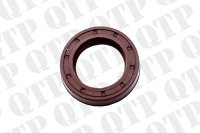 Seal for Air Compressor