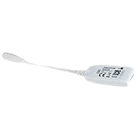 PULSE CONNECT 96W Wi-fi controller, IP20, RGB