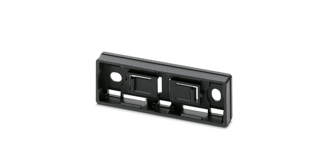 Phoenix Contact CARRIER-EMP (49X15) - Marker carriers 0827452