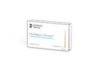 Protaper Ultimate Conform Fit GP F2 Pk60 Next Day Delivery from DMI - Ireland's Leading Professional Dental Supplier - ROI: 01 427 3700 | NI: 028 9260 1000