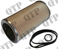 1473_Engine_Oil_Filter.jpg