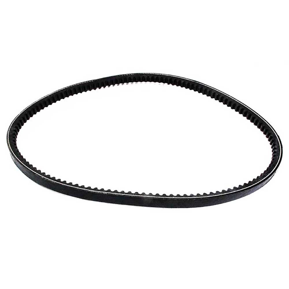 V BELT