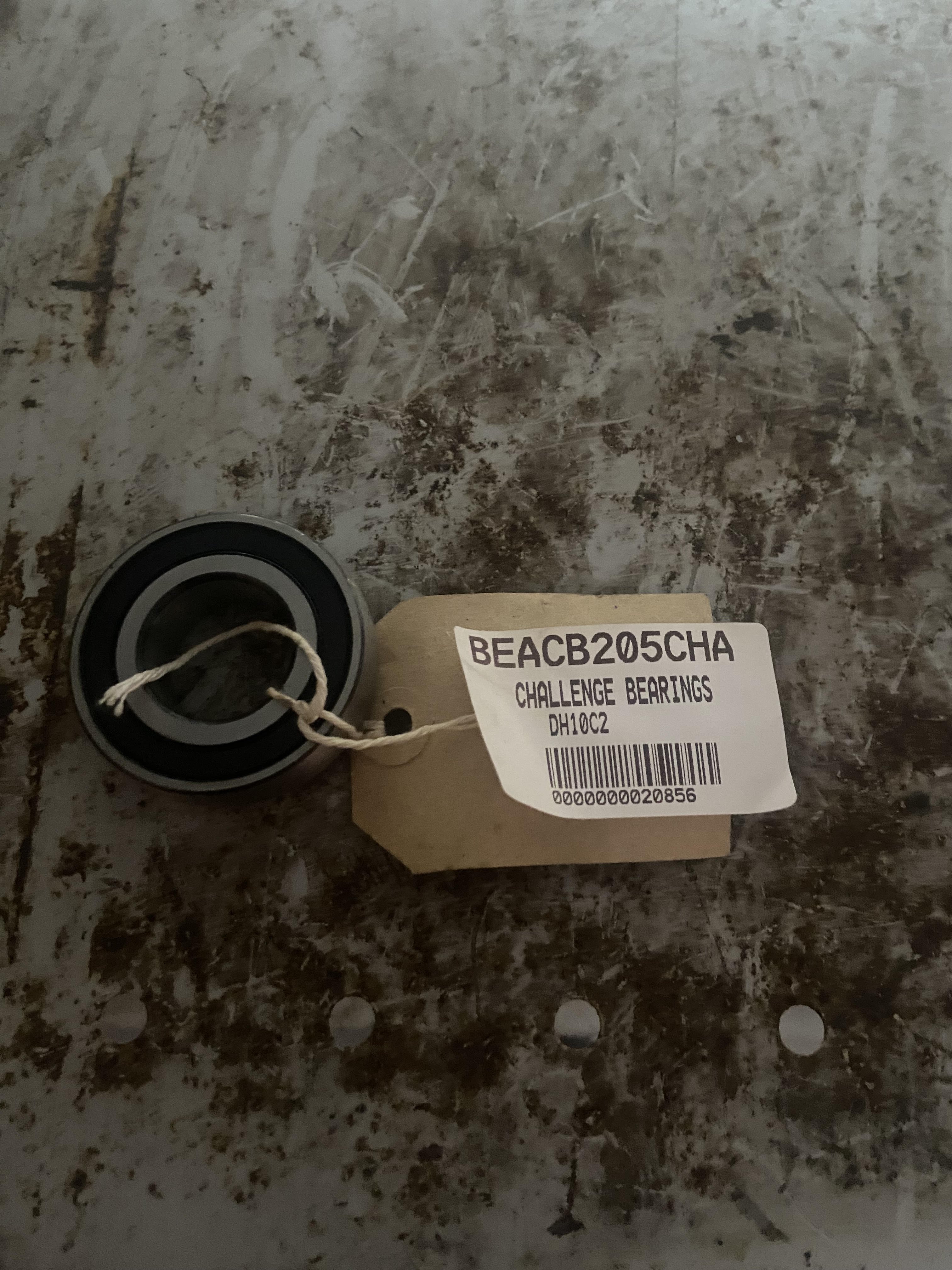 -beacb205cha