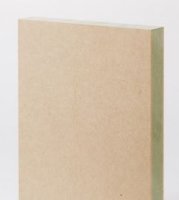18mm Hidrofugo Moisture Resistant MDF 2.4x1.2 Metre