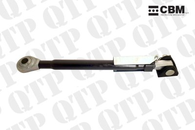 780266_Stabiliser.jpg