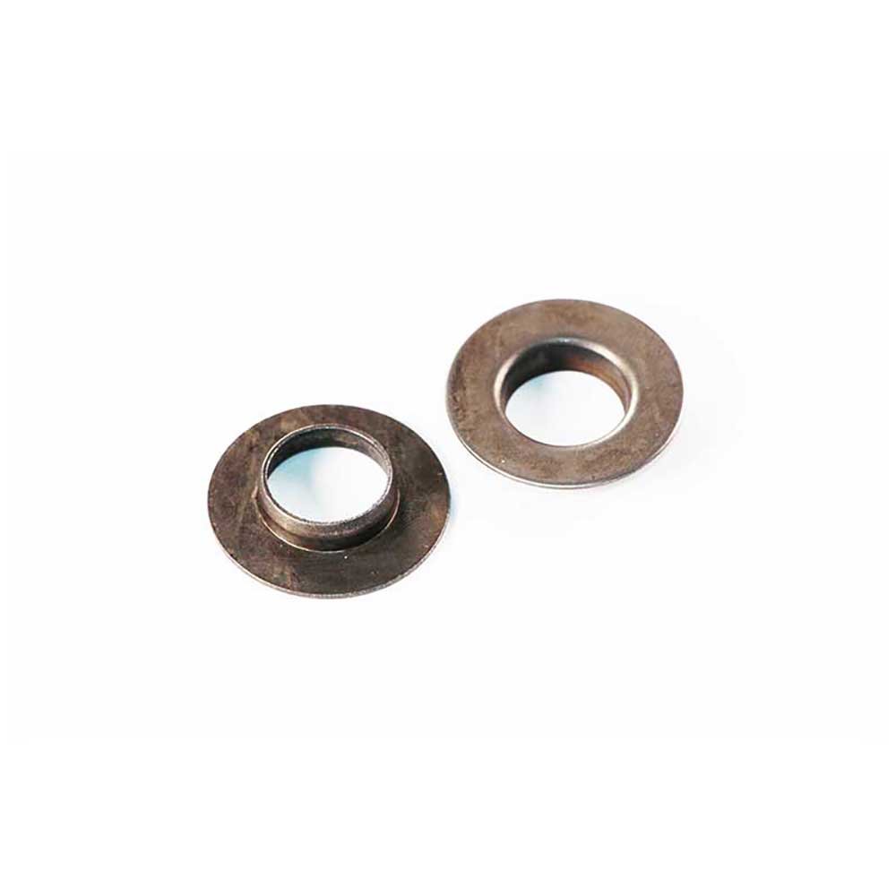 RETAINER VALVE SPRING LOWER