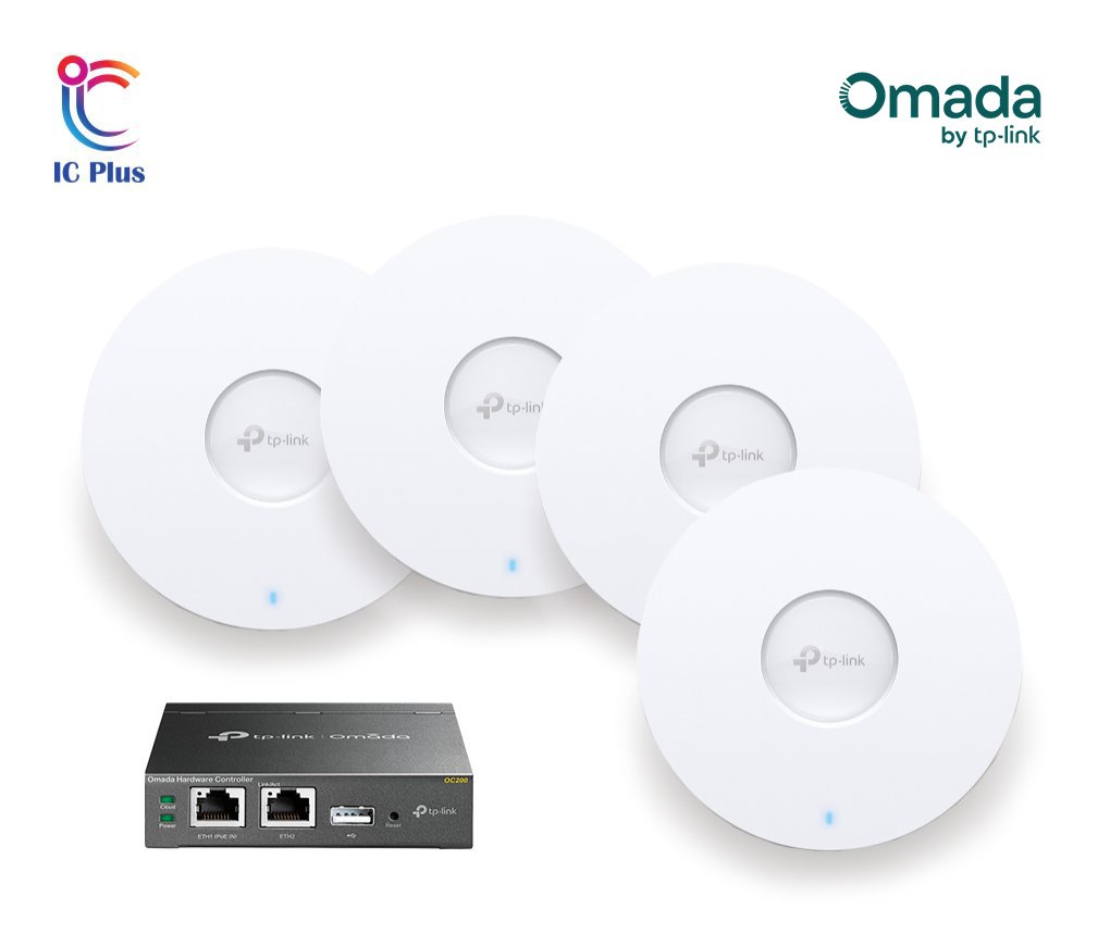 EAP670 -Product Image